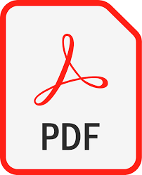 fichier PDF