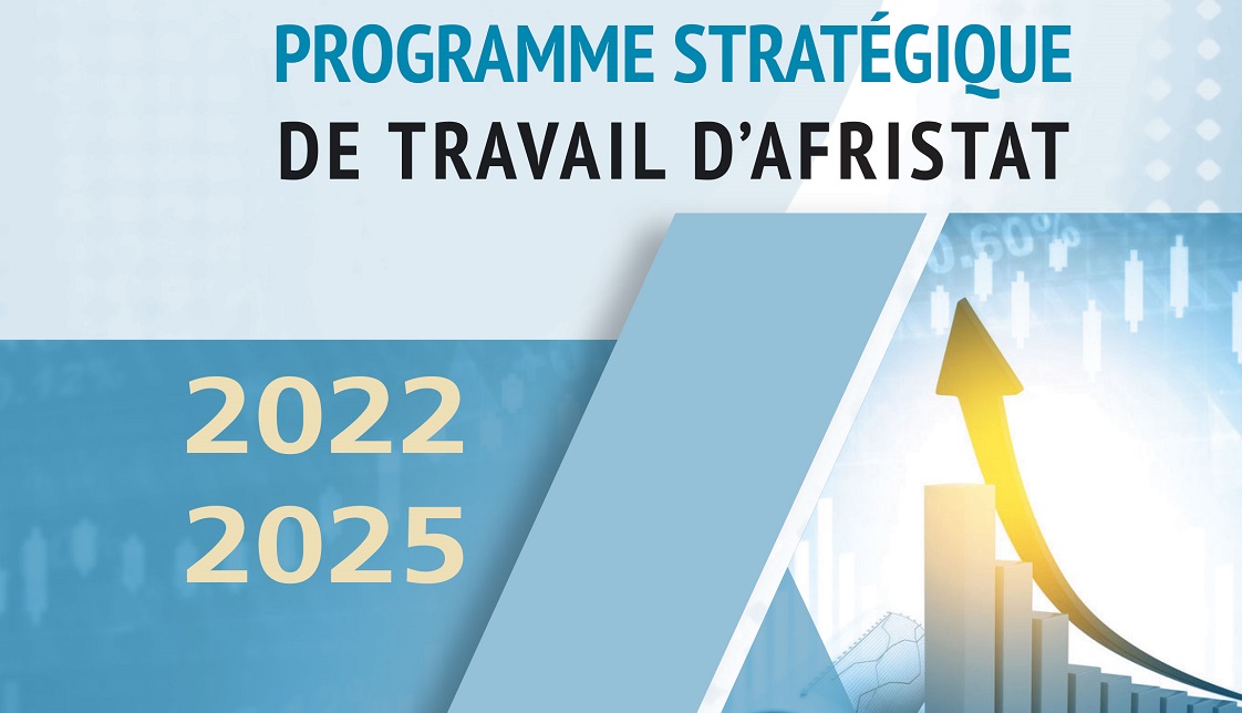 Le PSTA 20222025 un guide précieux pour le développement de la